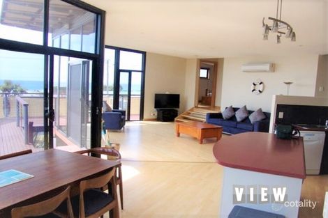 Property photo of 7 Bel Air Crescent Beaumaris TAS 7215