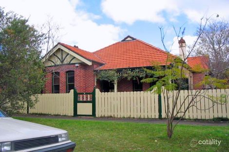 Property photo of 26 Oxley Street Naremburn NSW 2065