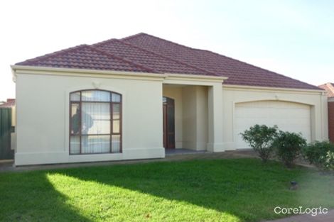 Property photo of 21 Tolley Crescent Brooklyn Park SA 5032