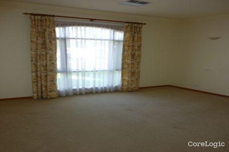 Property photo of 21 Tolley Crescent Brooklyn Park SA 5032