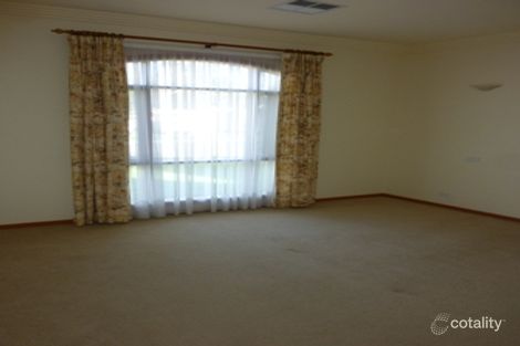 Property photo of 21 Tolley Crescent Brooklyn Park SA 5032