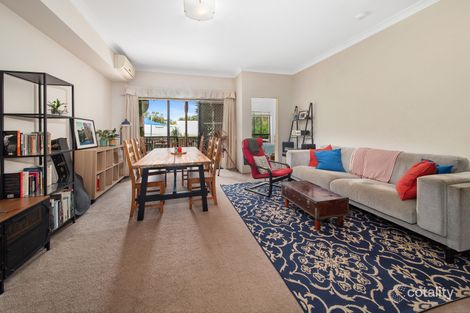 14/998 Old Princes Hwy, Engadine, NSW 2233