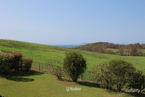 Property photo of 40 High Street Black Head NSW 2430