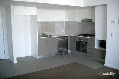 1193/56 Scarborough St, Southport, QLD 4215