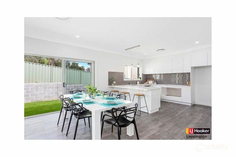 Property photo of 1 High Street Campbelltown NSW 2560