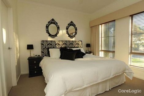 Property photo of 14 Coles Street Enfield SA 5085