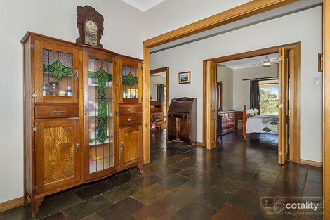 Property photo of 4763 Princes Highway Meningie SA 5264