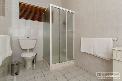 Property photo of 4763 Princes Highway Meningie SA 5264