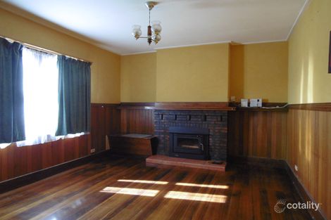 Property photo of 9 Gibson Street Smithton TAS 7330