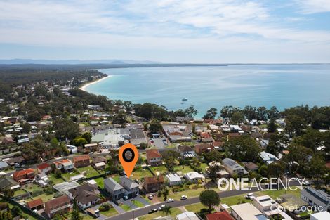 Property photo of 96A Colloden Avenue Vincentia NSW 2540