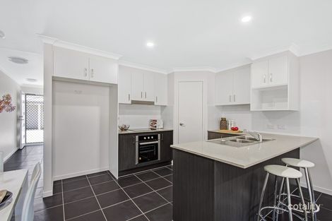 Property photo of 2/8 Glenvale Road Harristown QLD 4350