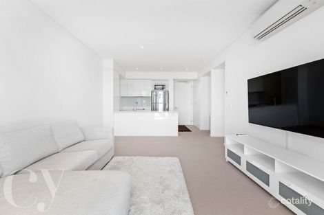 Property photo of 42/89 Orsino Boulevard North Coogee WA 6163