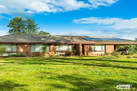 Property photo of 20 Candlebark Street Thurgoona NSW 2640