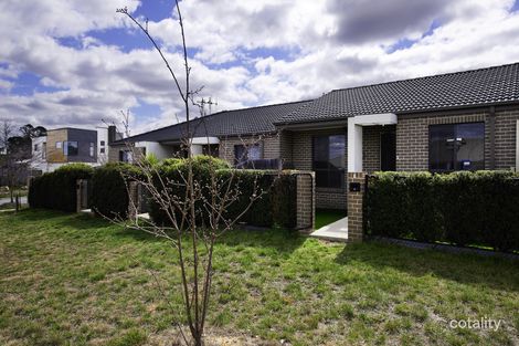 6 Wangalo Lane, Harrison, ACT 2914