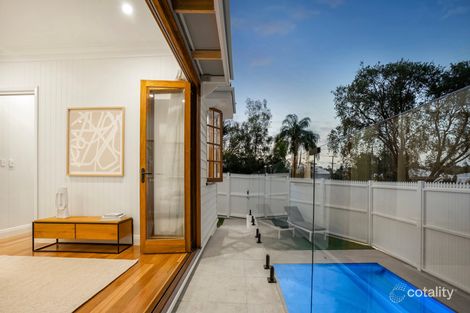 Property photo of 12 Wight Street Milton QLD 4064