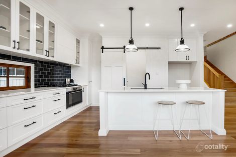 Property photo of 12 Wight Street Milton QLD 4064