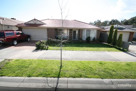 53 Forest Oak Dr, Upper Ferntree Gully, VIC 3156