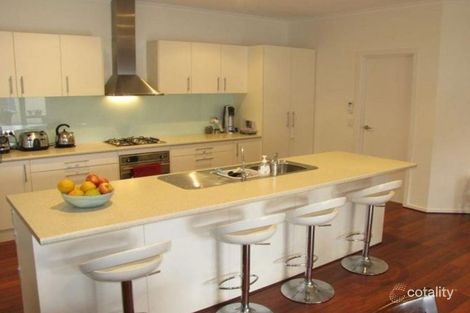 Property photo of 14 Coles Street Enfield SA 5085