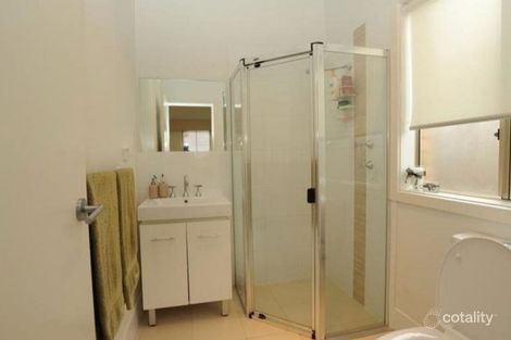 Property photo of 14 Coles Street Enfield SA 5085