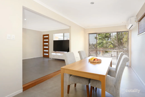 Property photo of 4 Martin Place Ashmore QLD 4214