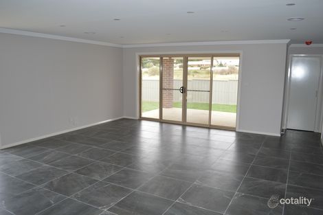 Property photo of 21 McGuire Drive Goulburn NSW 2580
