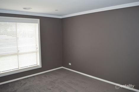 Property photo of 21 McGuire Drive Goulburn NSW 2580