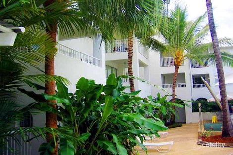 Property photo of 90/70-76 Davidson Street Port Douglas QLD 4877