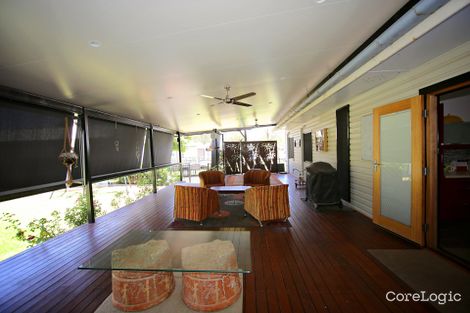 Property photo of 1A Charles Street Roma QLD 4455