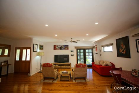 Property photo of 1A Charles Street Roma QLD 4455