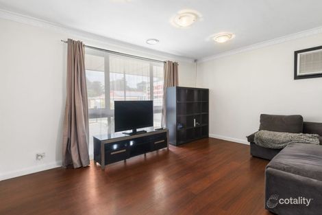Property photo of 17 Ferguson Street Salisbury North SA 5108