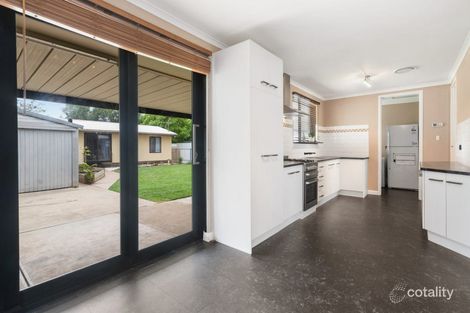Property photo of 17 Ferguson Street Salisbury North SA 5108