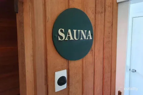 Property photo of 9/155 Metung Road Metung VIC 3904