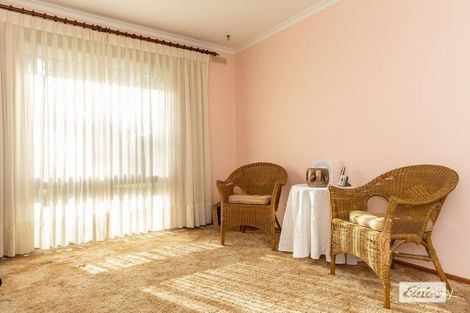 Property photo of 20 Candlebark Street Thurgoona NSW 2640