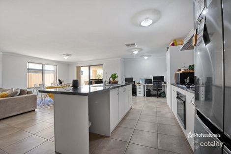 Property photo of 22 Swordfish Vista Sunset Beach WA 6530