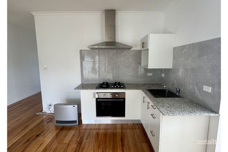 Property photo of 36 Hume Avenue Wallerawang NSW 2845