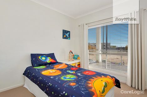 Property photo of 101/6-14 Metro Parade Mawson Lakes SA 5095