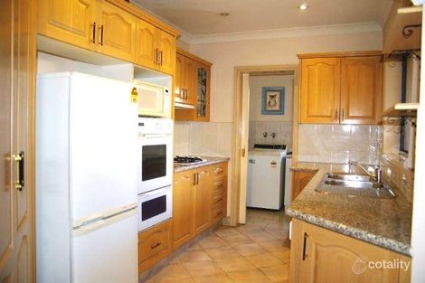 Property photo of 3/53 Shoalhaven Road Sylvania Waters NSW 2224