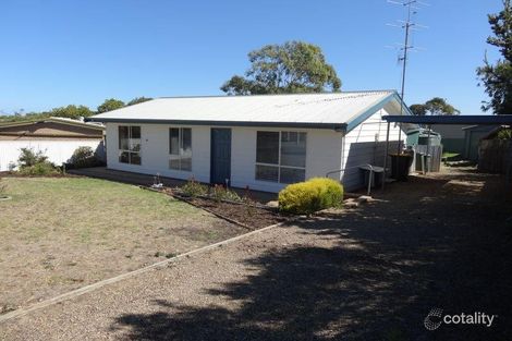 Property photo of 19 Walker Street Hayborough SA 5211