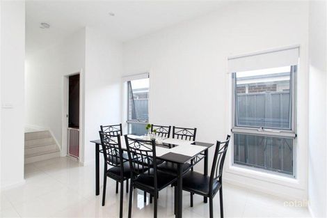 Property photo of 18 Dillon Road Flinders NSW 2529