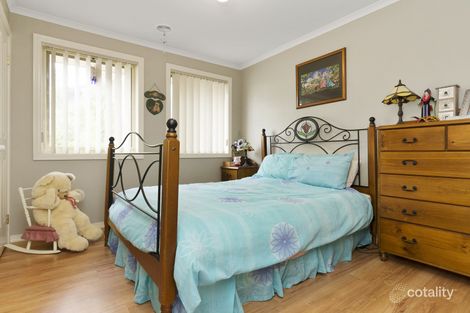 Property photo of 5 Par Court Darley VIC 3340