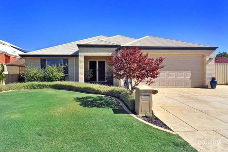 31 Wass Dr, Glen Iris, WA 6230