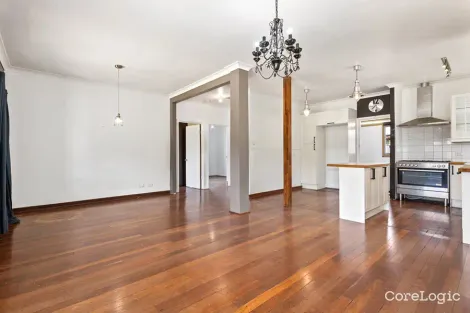 Property photo of 116 Collier Road Embleton WA 6062