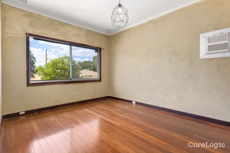 Property photo of 116 Collier Road Embleton WA 6062