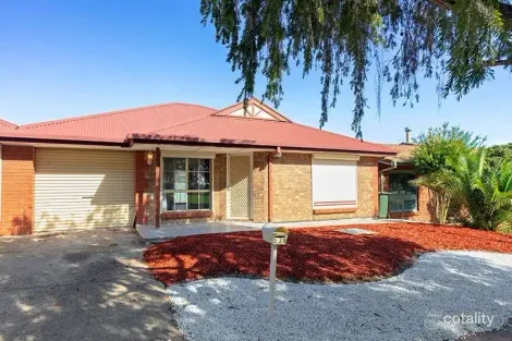 2/5 Whites Lane, Newton, SA 5074