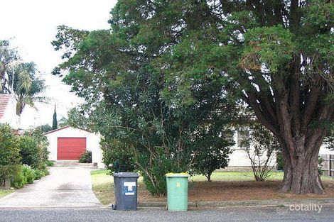 38 Faithfull St, Richmond, NSW 2753