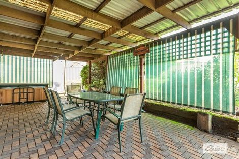 Property photo of 20 Candlebark Street Thurgoona NSW 2640