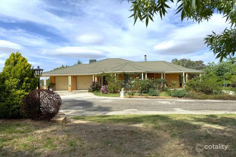 440 Back Creek Rd, Young, NSW 2594