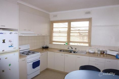 Property photo of 53 Prouses Road North Bendigo VIC 3550