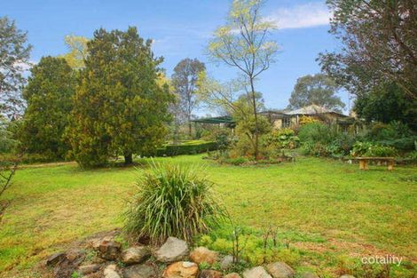 Property photo of 682 Slopes Road The Slopes NSW 2754
