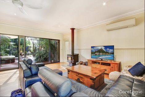 Property photo of 6 Wattle Rise Metung VIC 3904